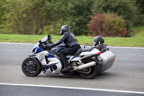 journeefrissons2012-side (32)